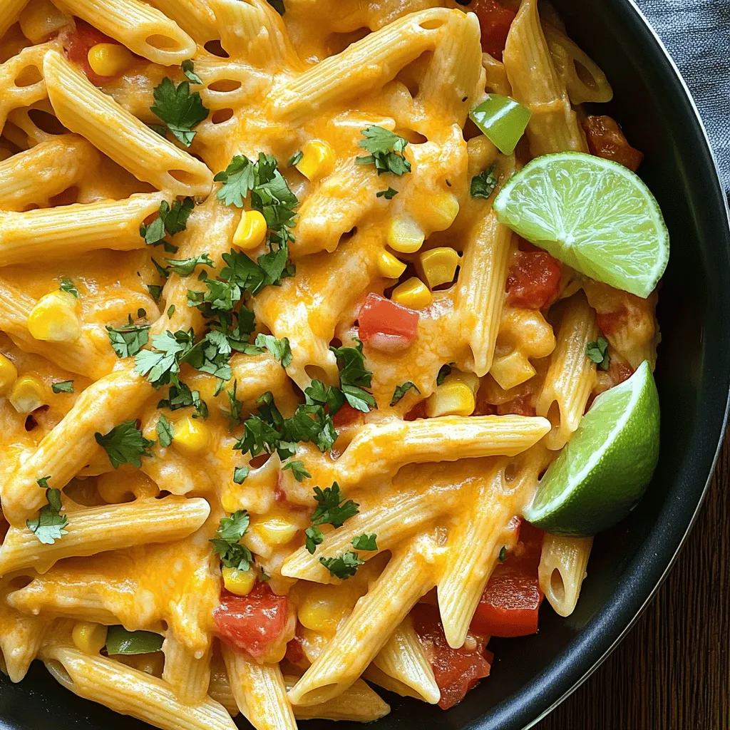 - 1 lb ground beef or plant-based substitute - 1 medium onion, diced - 1 bell pepper, diced (any color) - 1 packet taco seasoning - 1/2 cup cream cheese