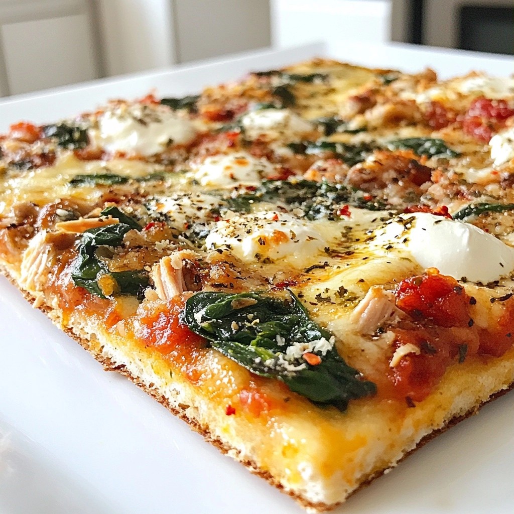 Dinners Recipes