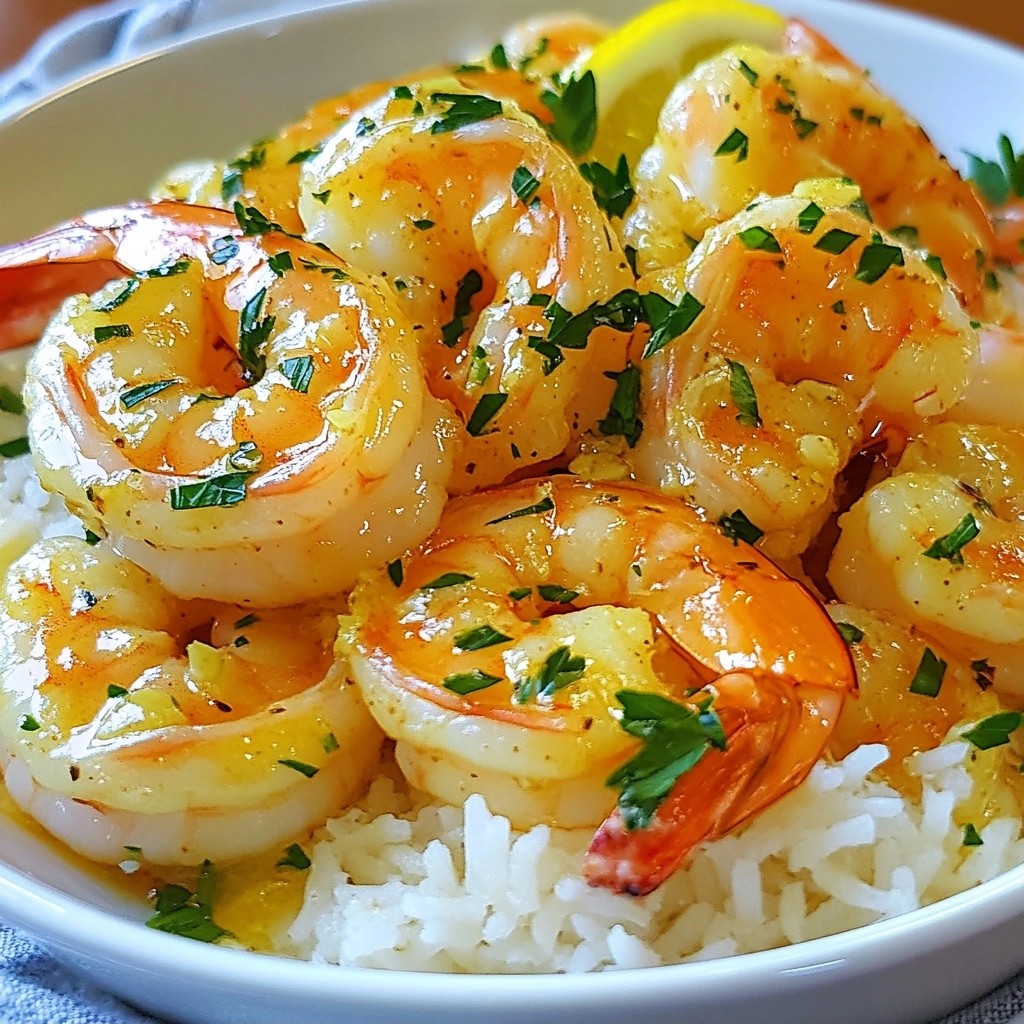 Dinners Recipes