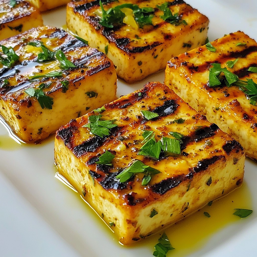 Dinners Recipes