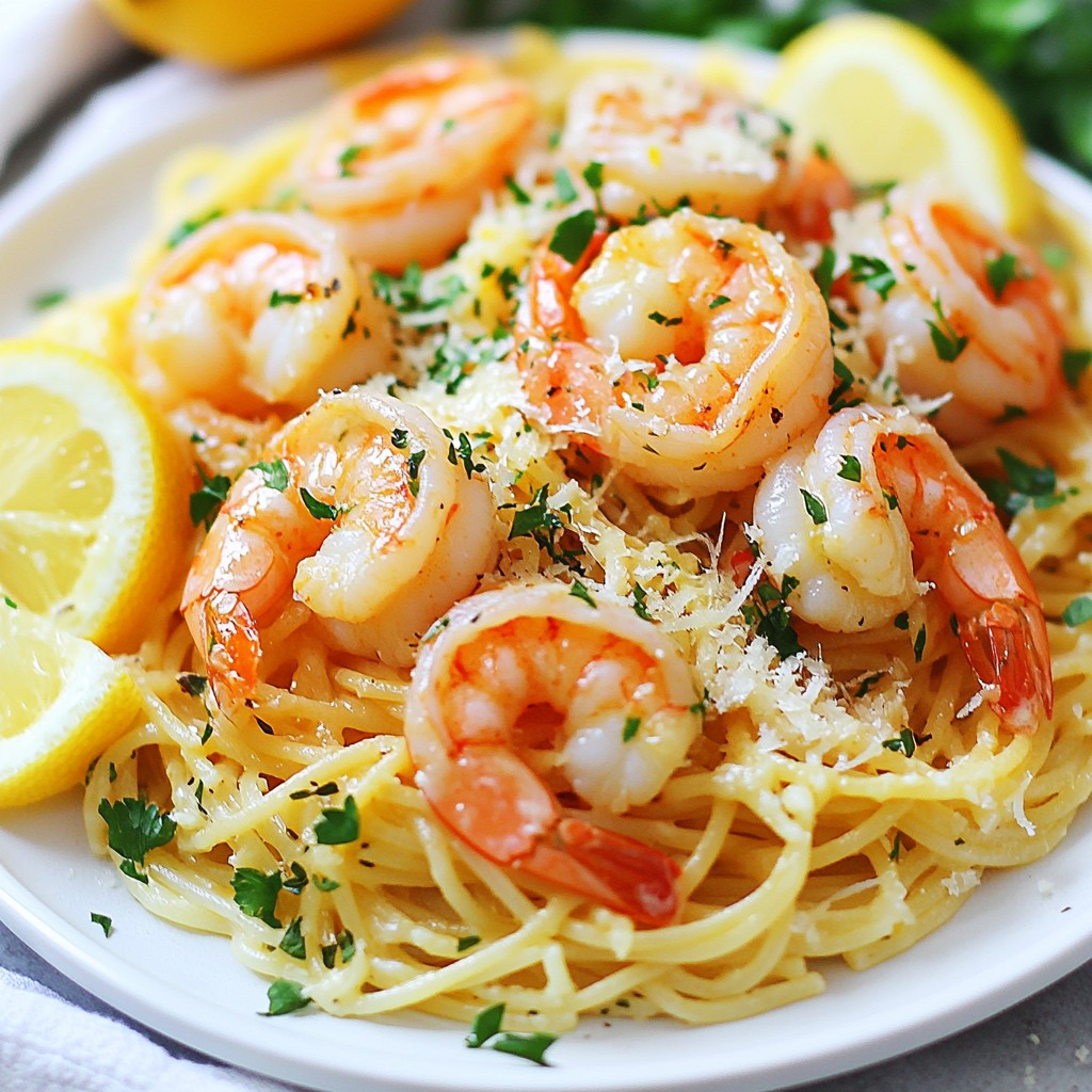 Dinners Recipes