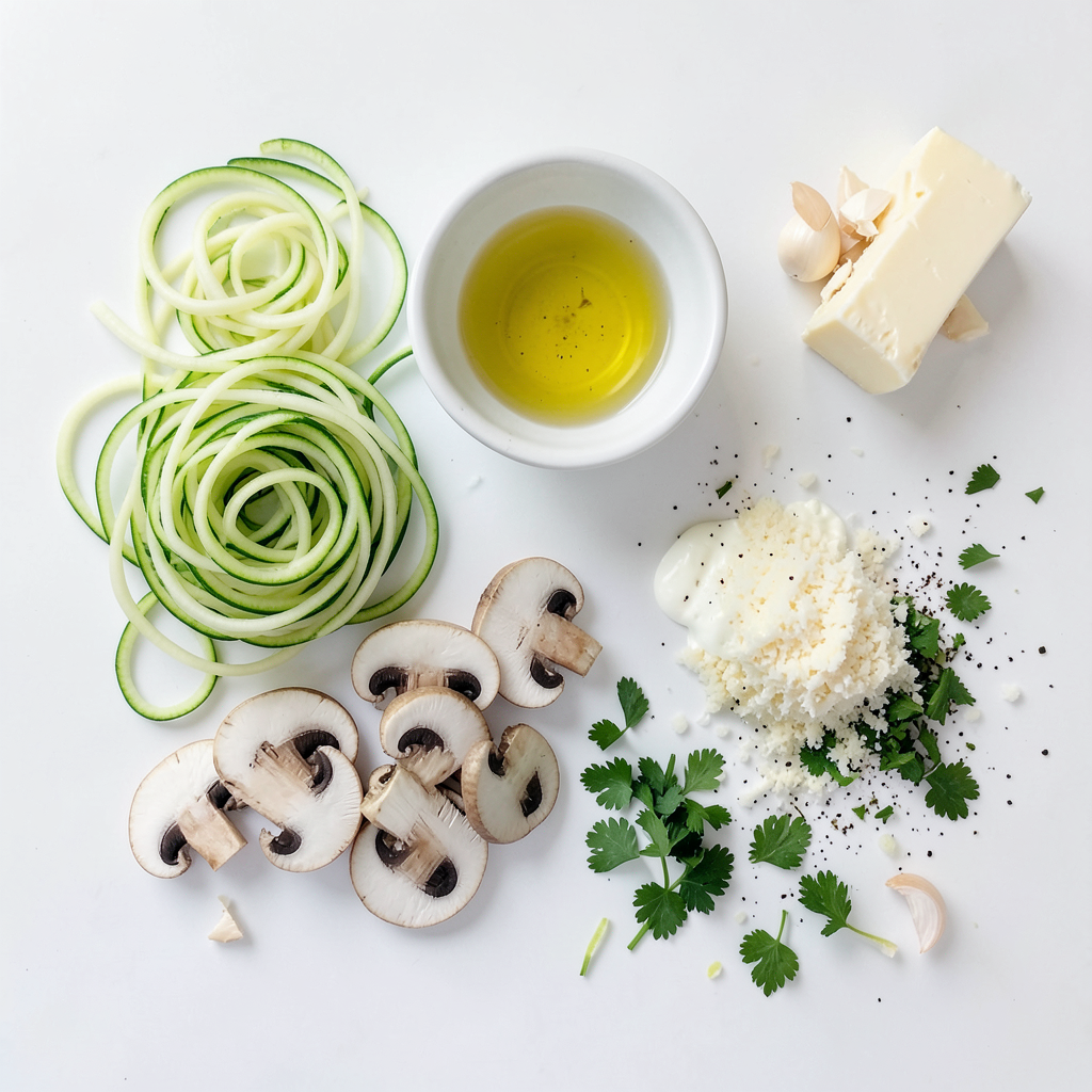 Ingredient Image 1