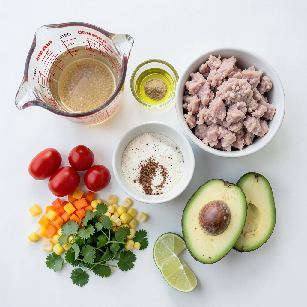 Ingredient Image 1