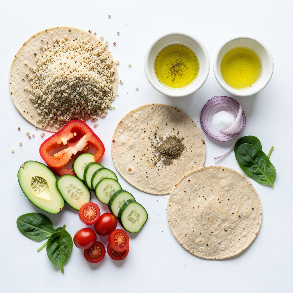 Ingredient Image 1