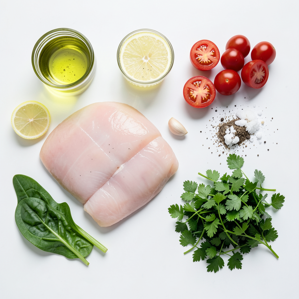 Ingredient Image 1