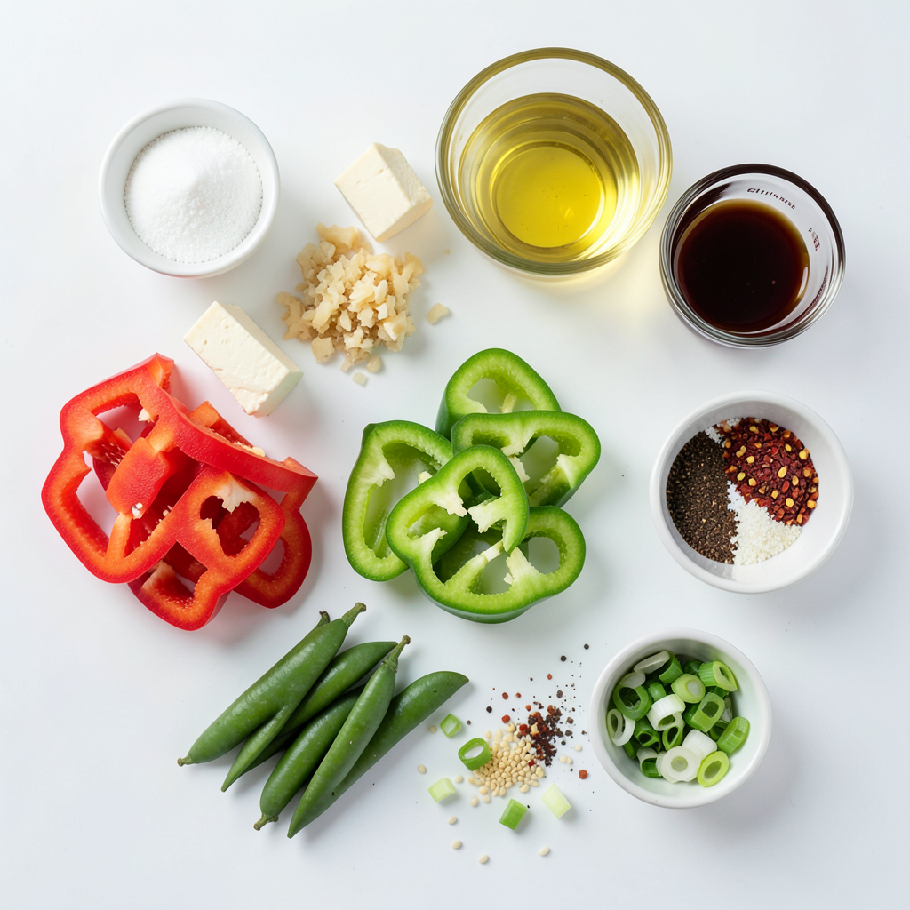 Ingredient Image 1