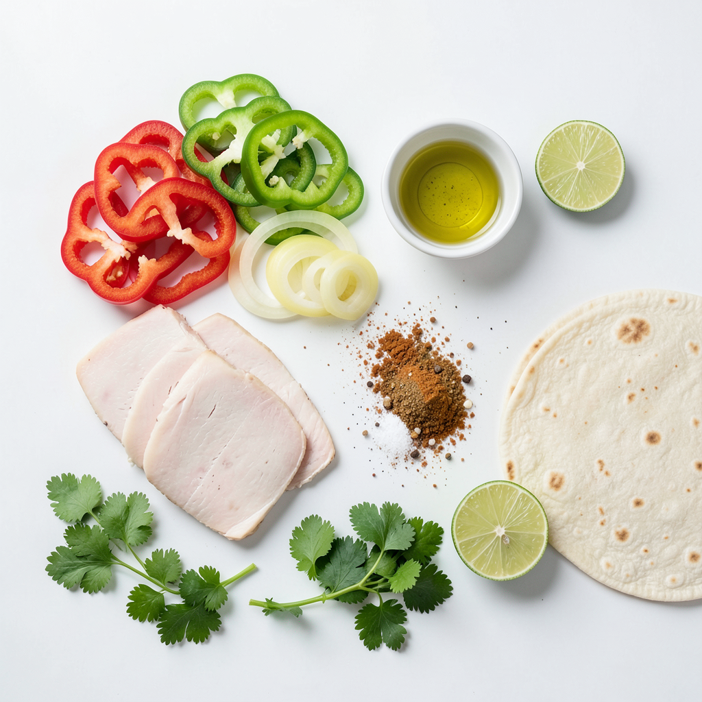 Ingredient Image 1