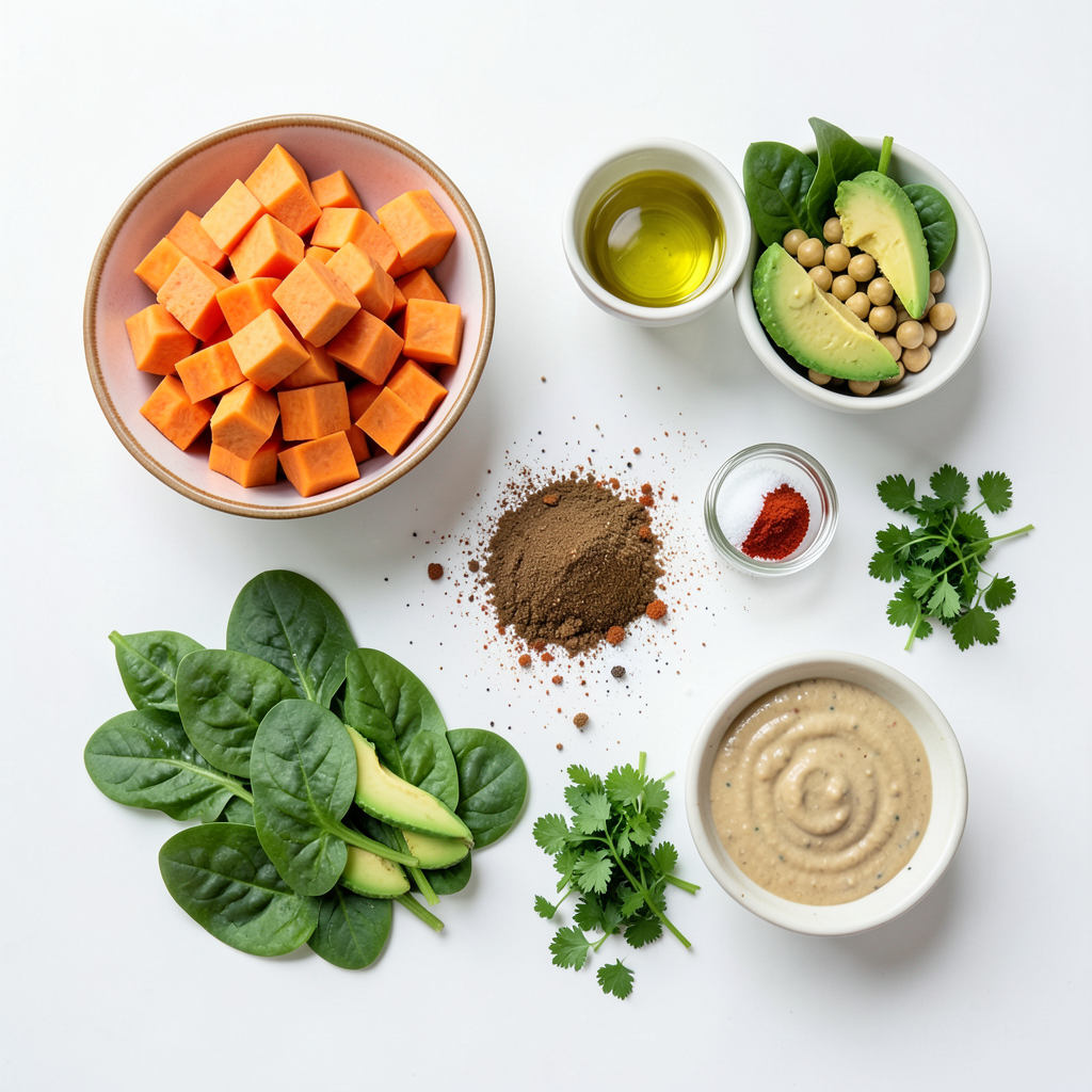 Ingredient Image 1