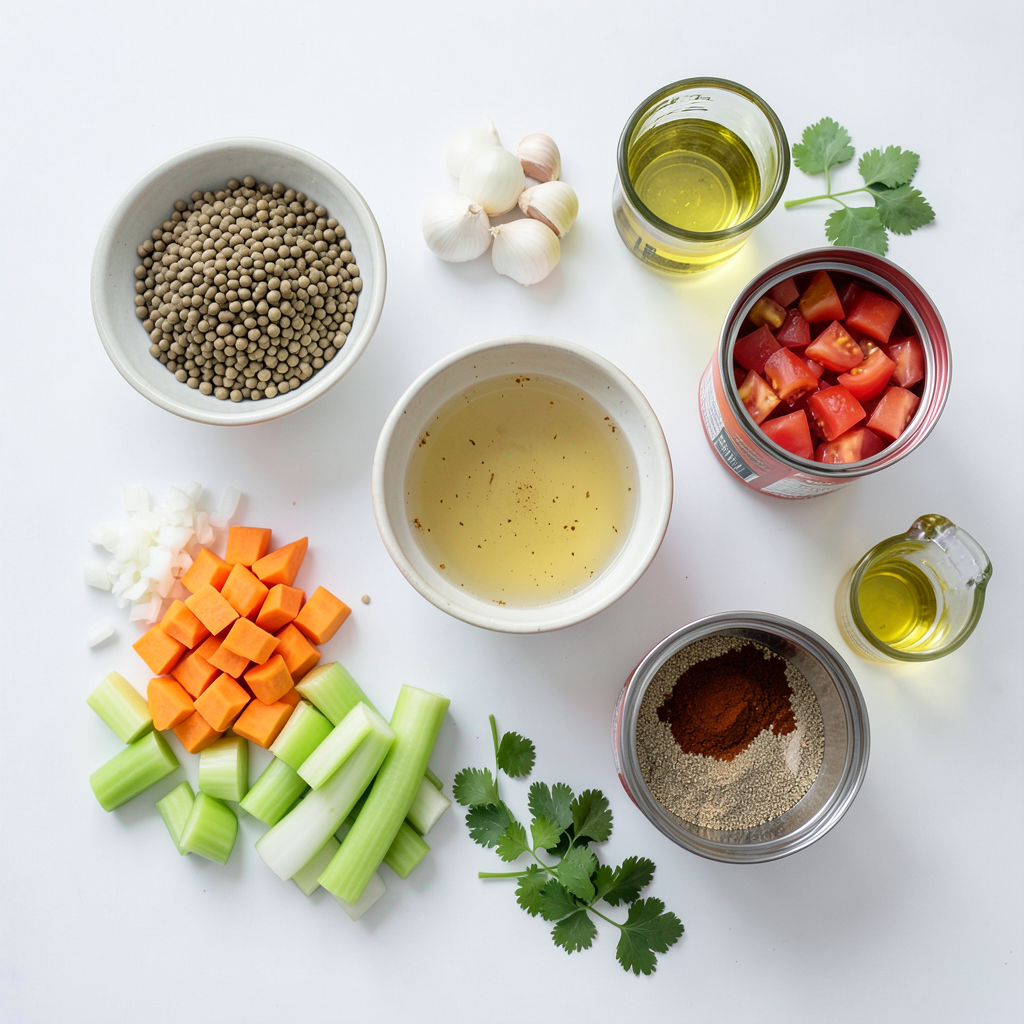 Ingredient Image 1