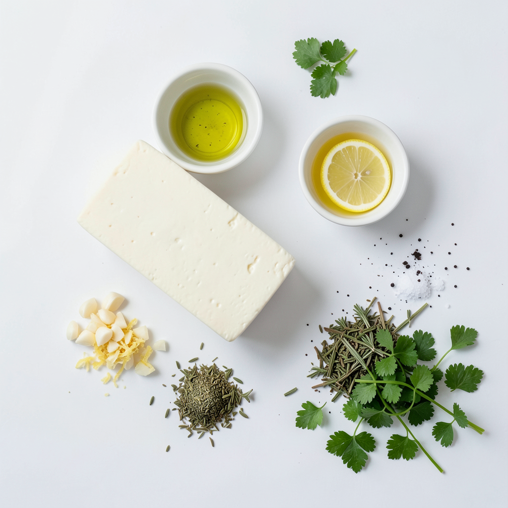 Ingredient Image 1