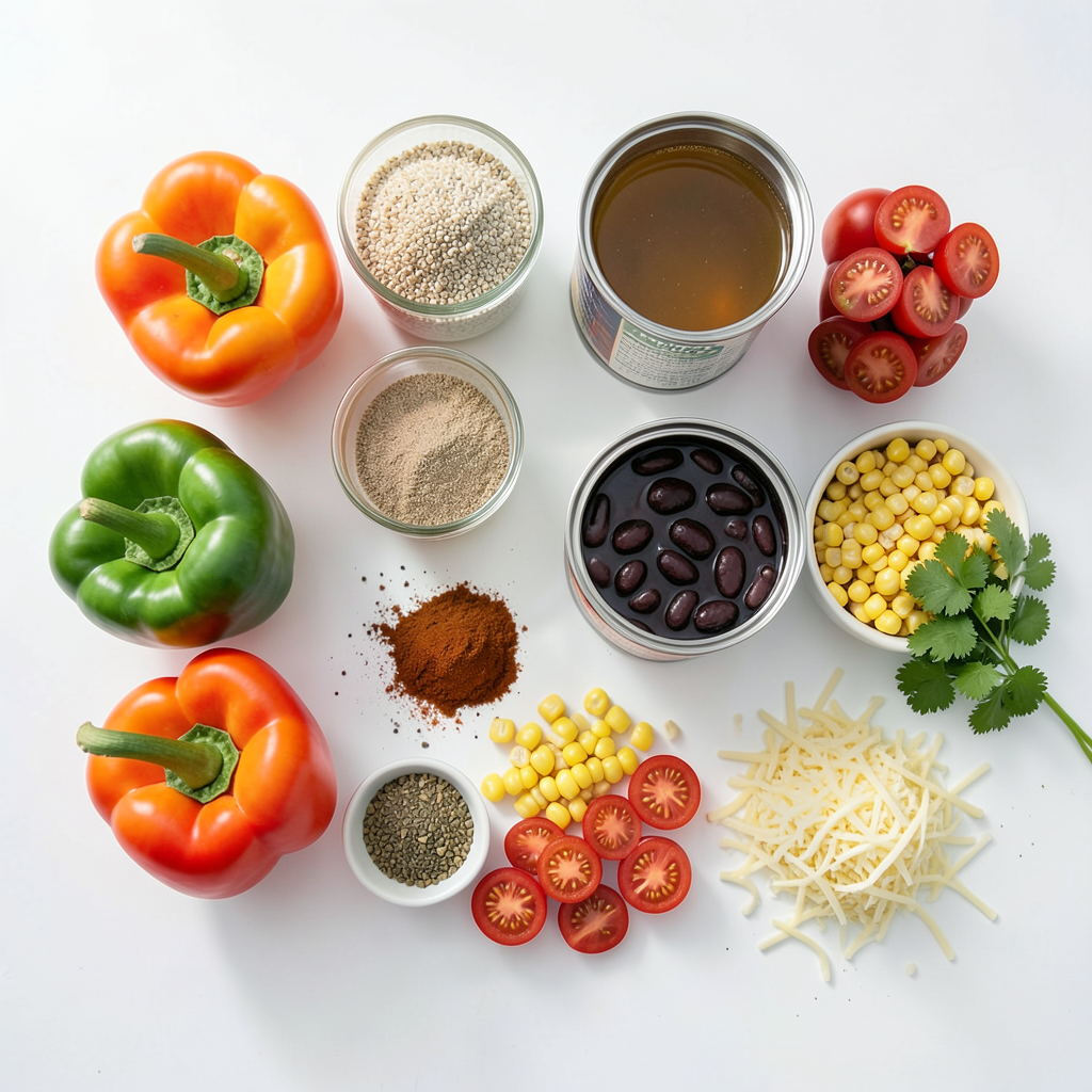 Ingredient Image 1