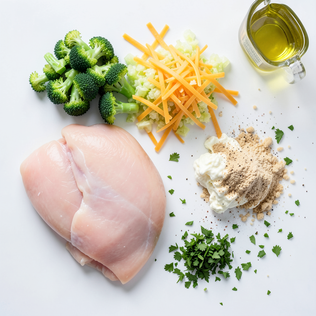 Ingredient Image 1