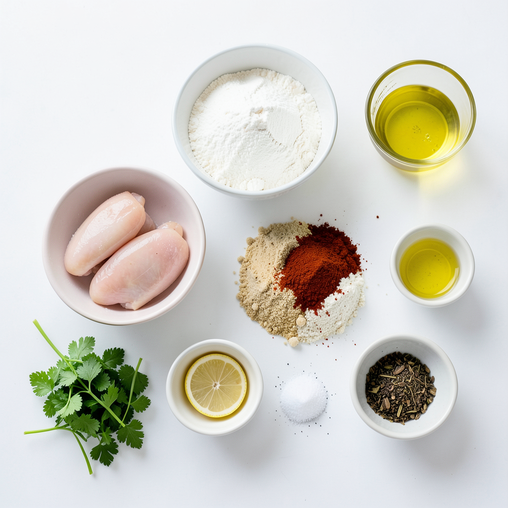 Ingredient Image 1