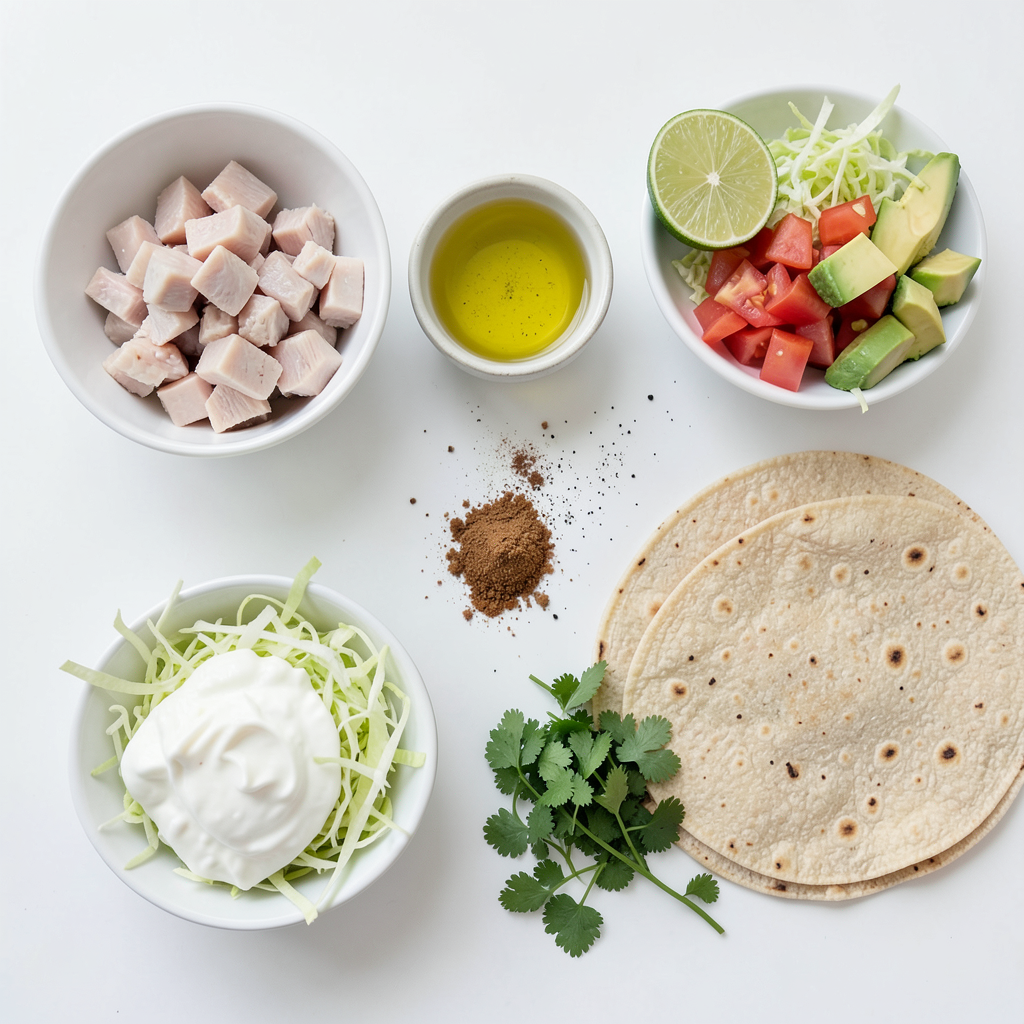 Ingredient Image 1