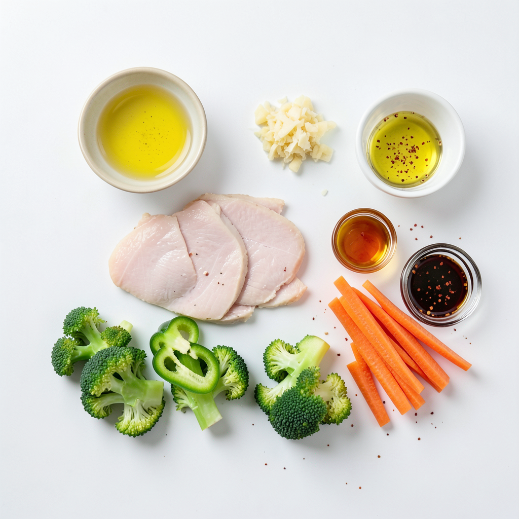 Ingredient Image 1