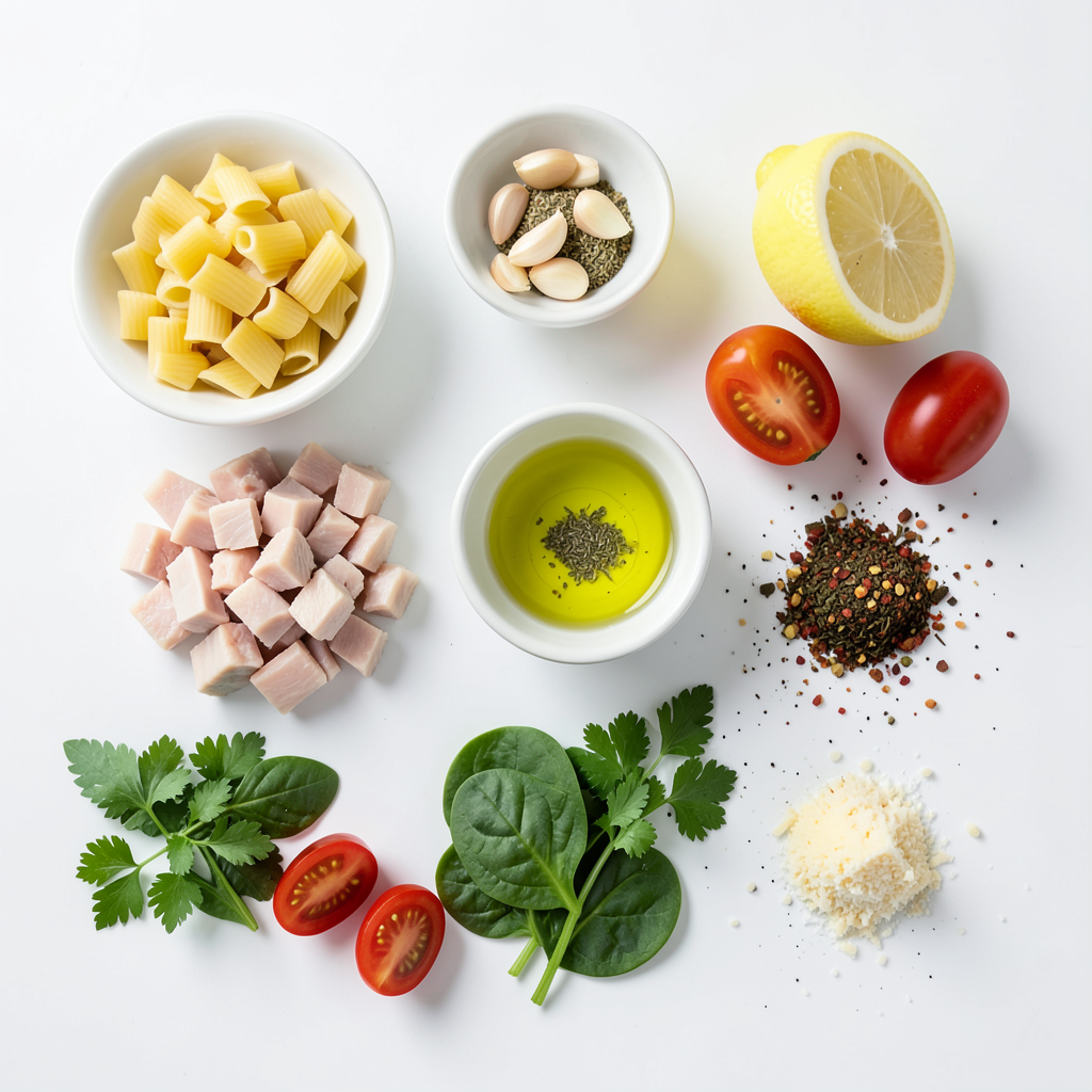 Ingredient Image 1