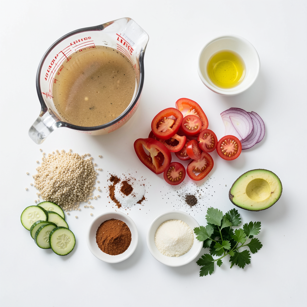 Ingredient Image 1