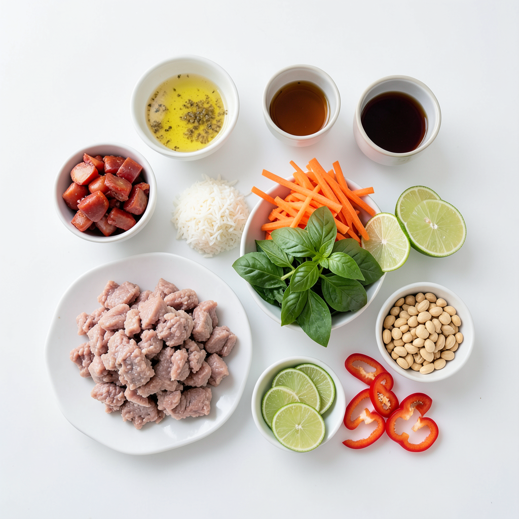 Ingredient Image 1