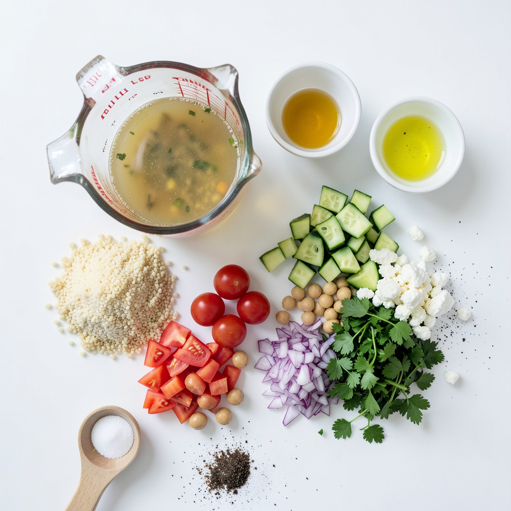 Ingredient Image 1