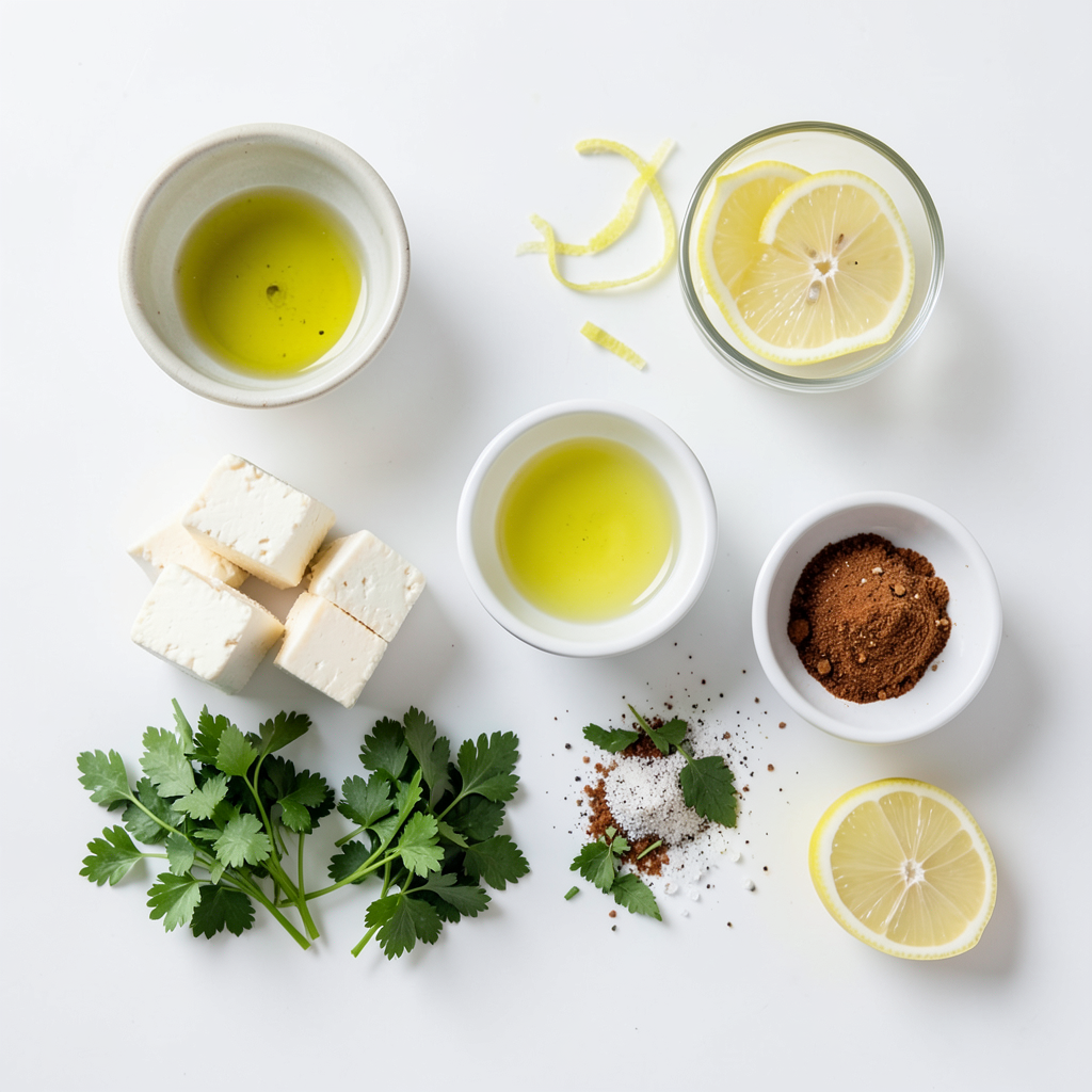 Ingredient Image 1