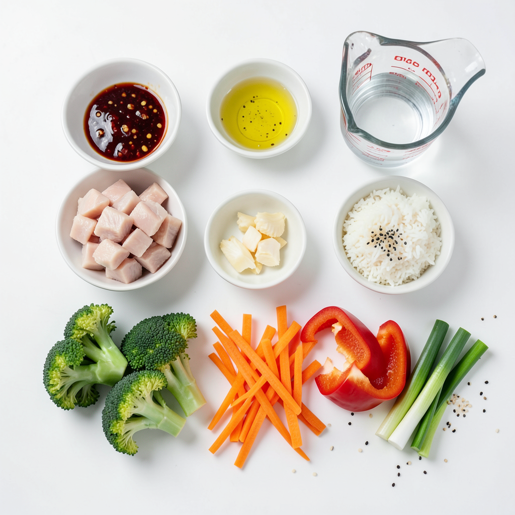 Ingredient Image 1