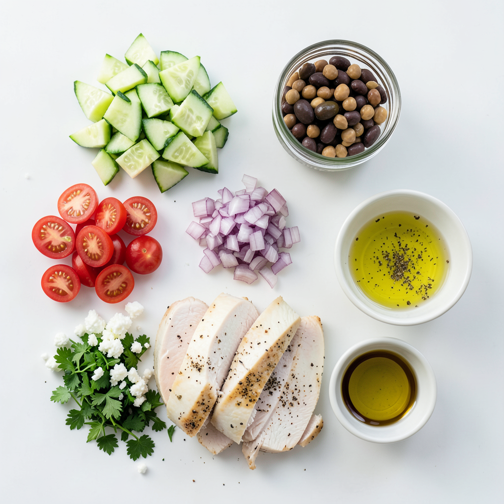 Ingredient Image 1