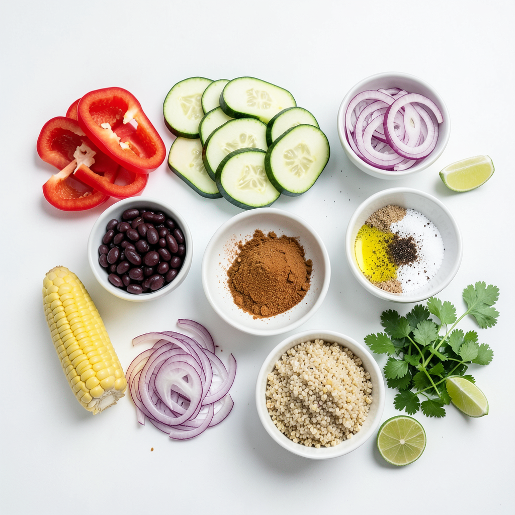 Ingredient Image 1