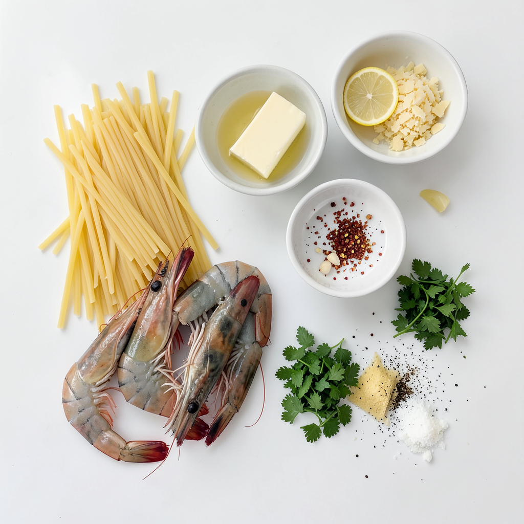 Ingredient Image 1