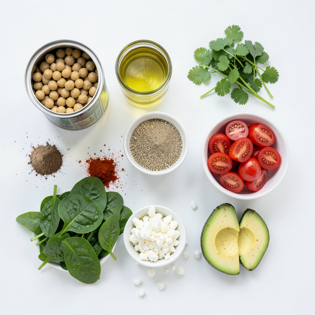 Ingredient Image 1