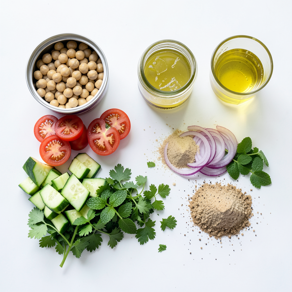 Ingredient Image 1