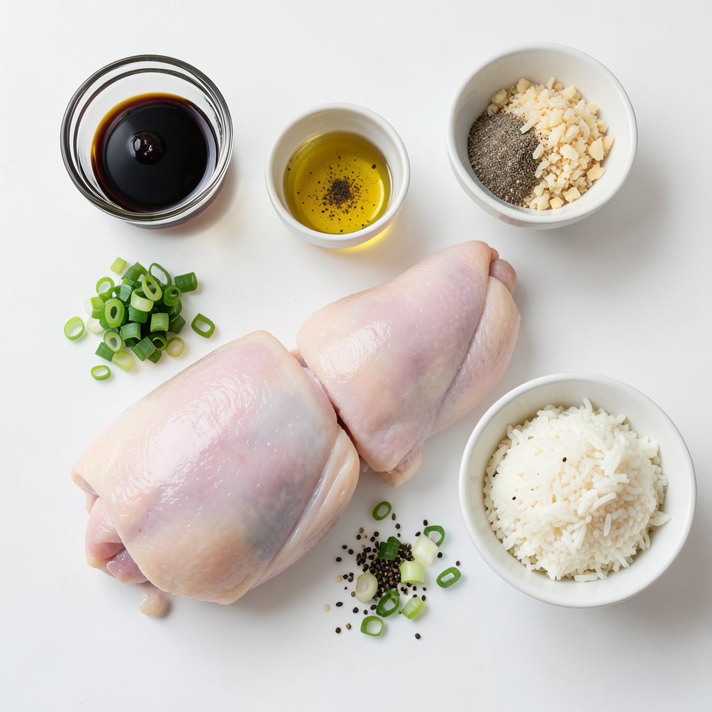 Ingredient Image 1