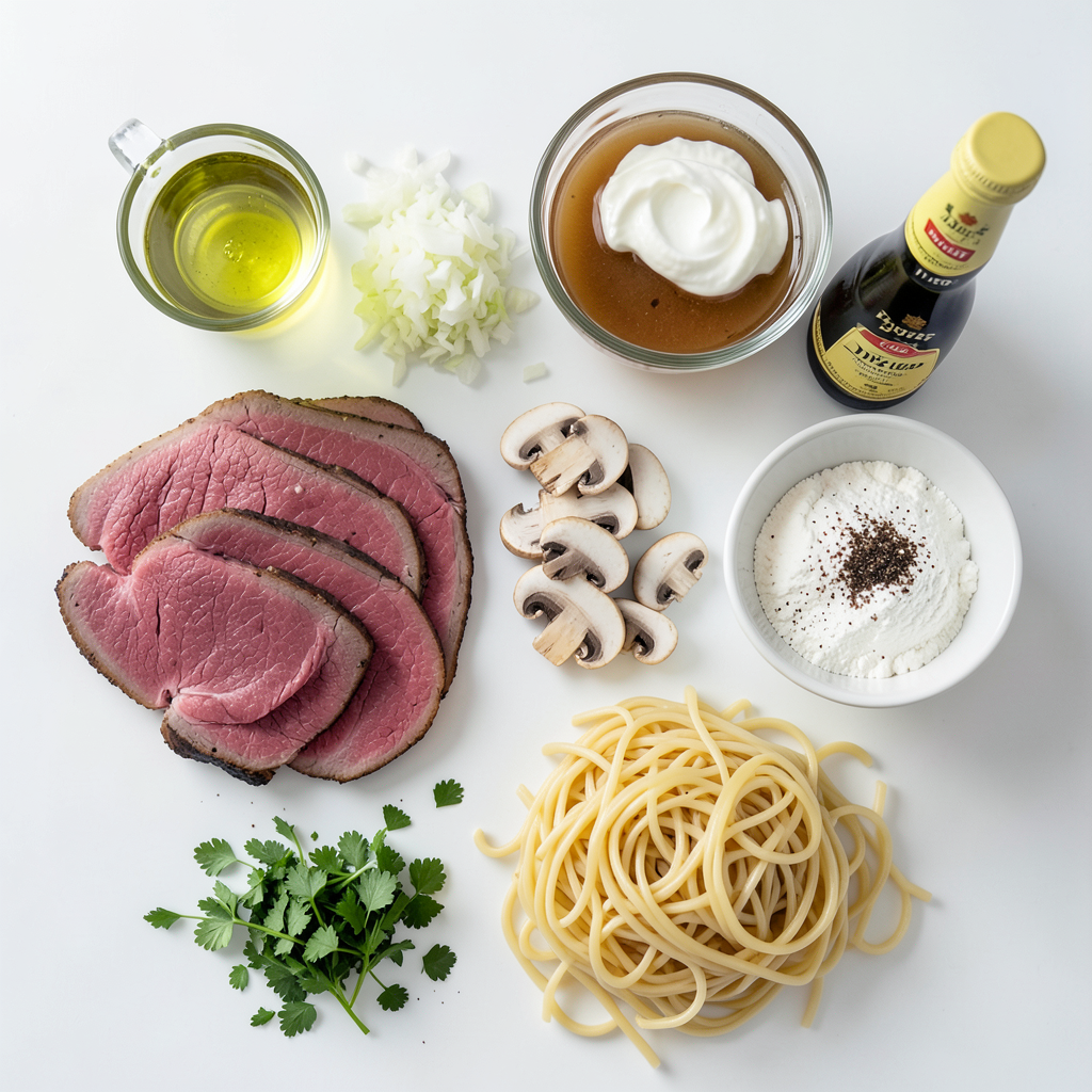 Ingredient Image 1