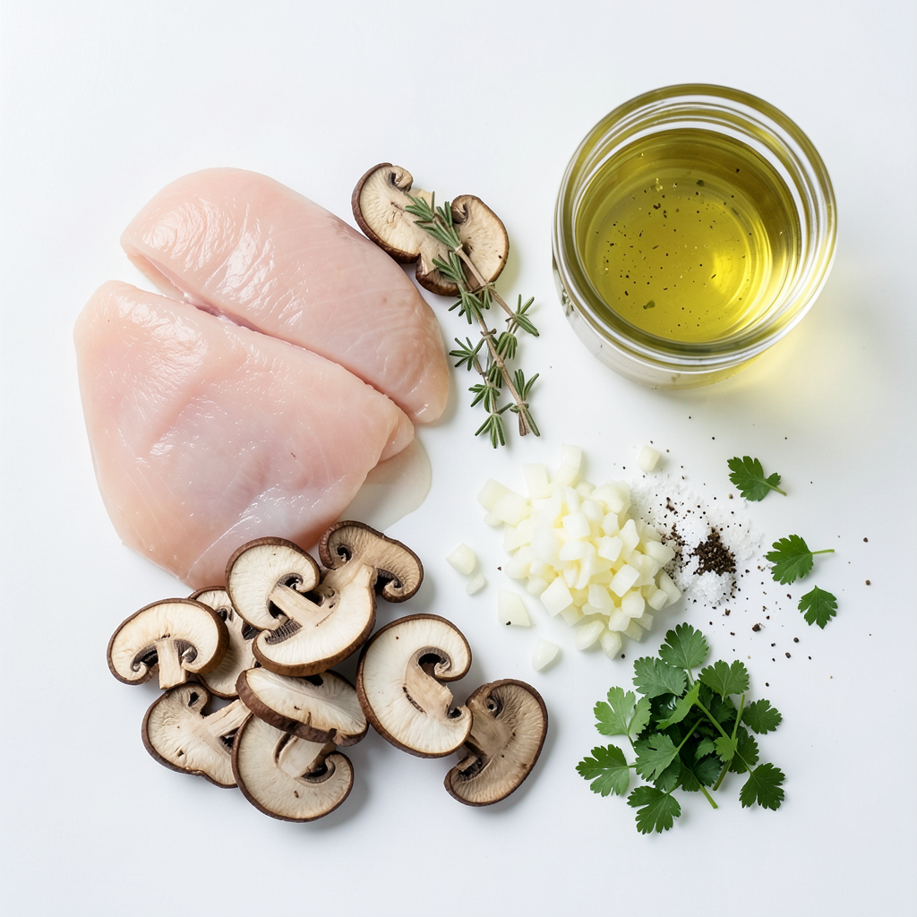 Ingredient Image 1