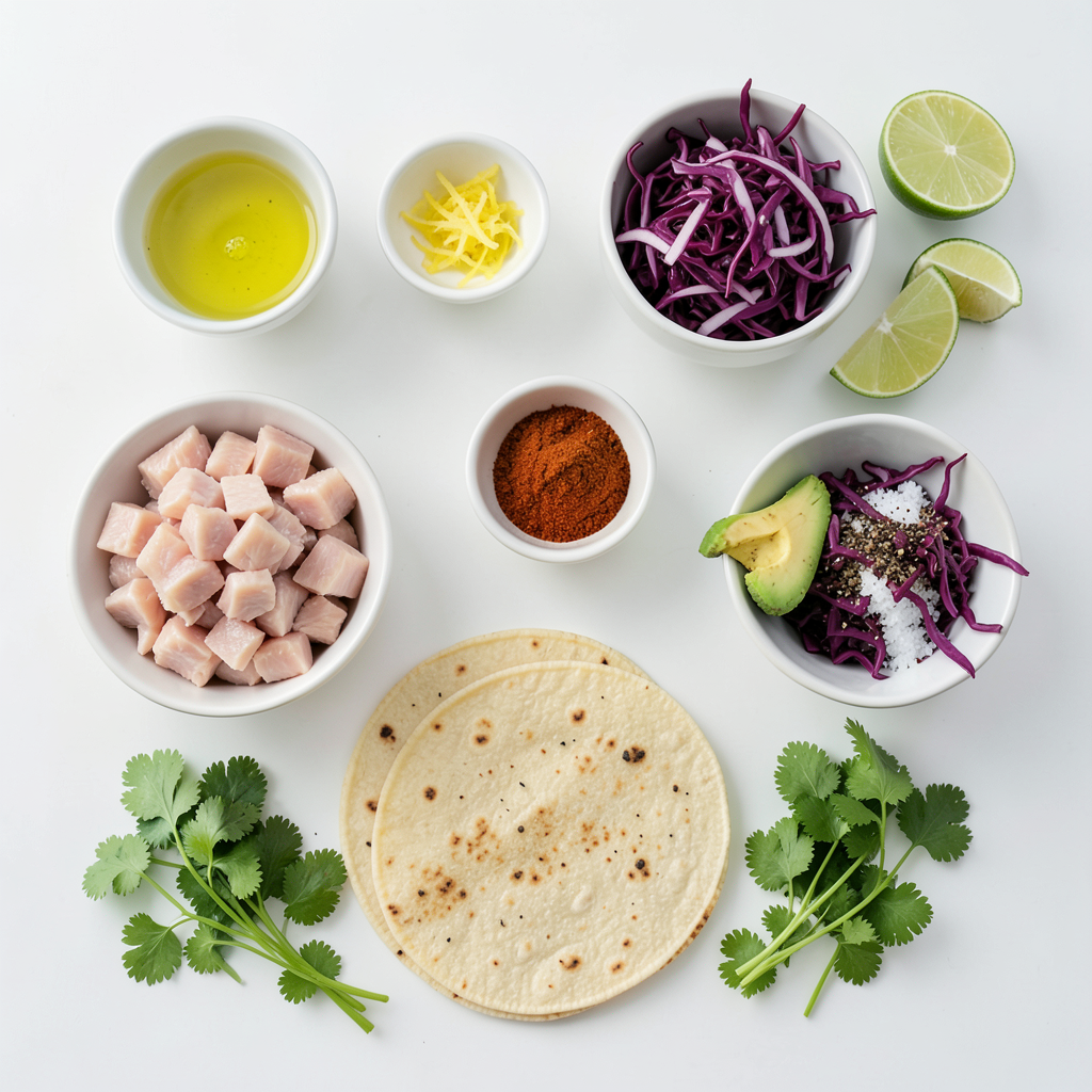 Ingredient Image 1