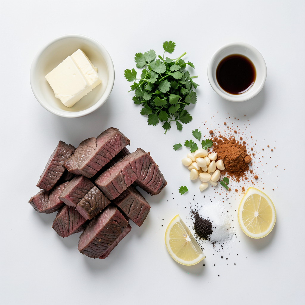 Ingredient Image 1
