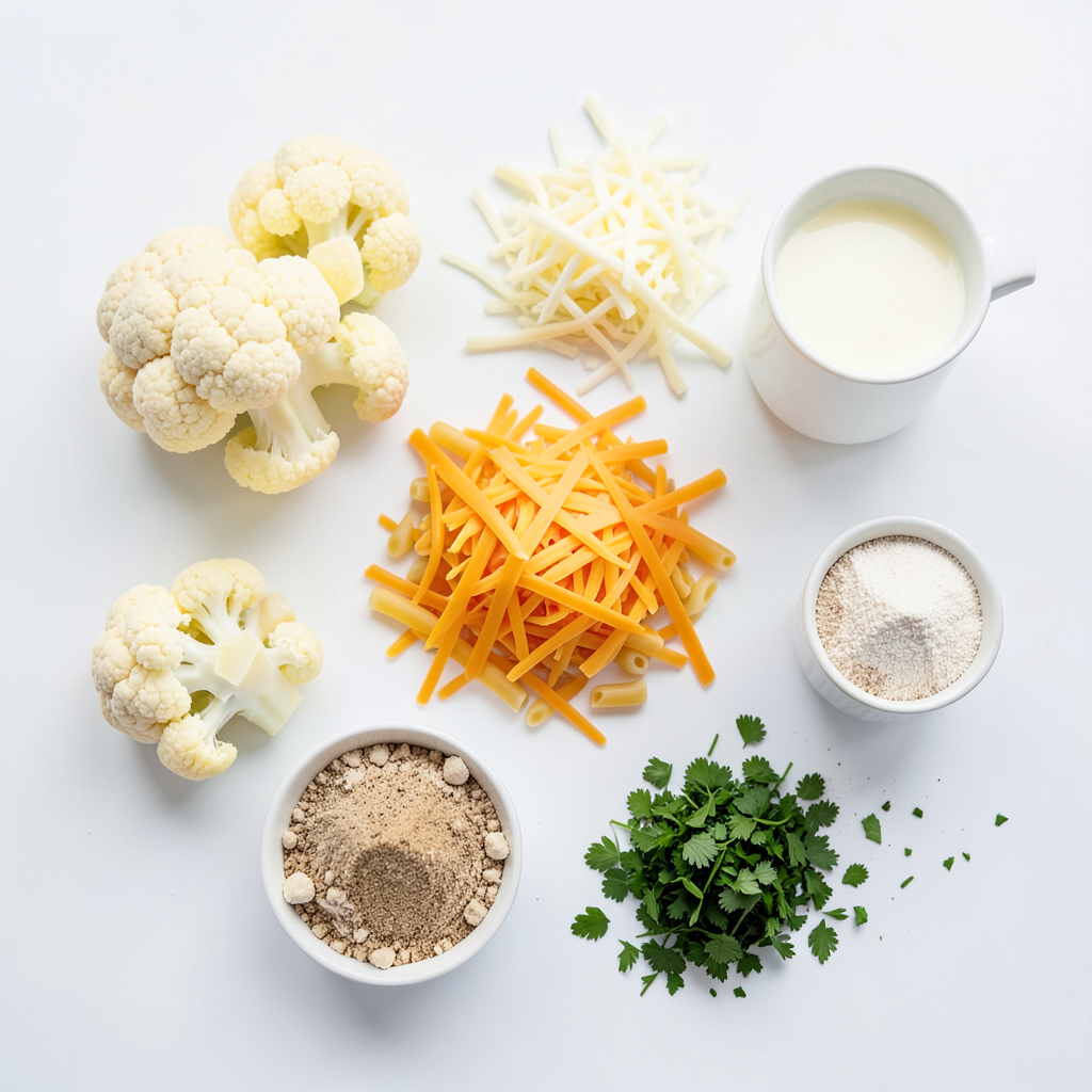 Ingredient Image 1