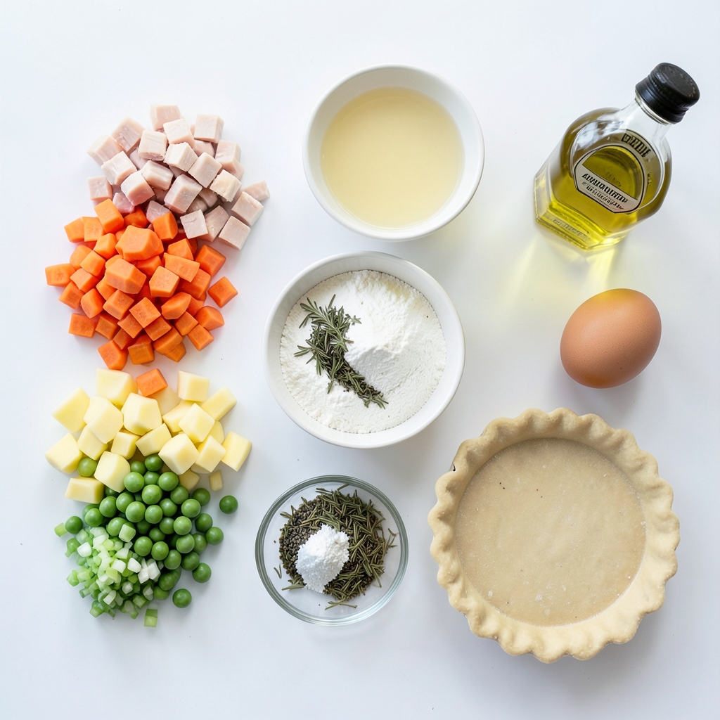 Ingredient Image 1