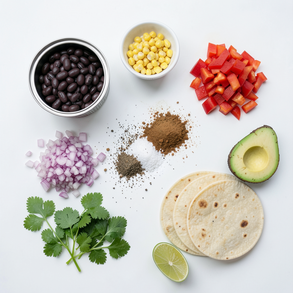 Ingredient Image 1