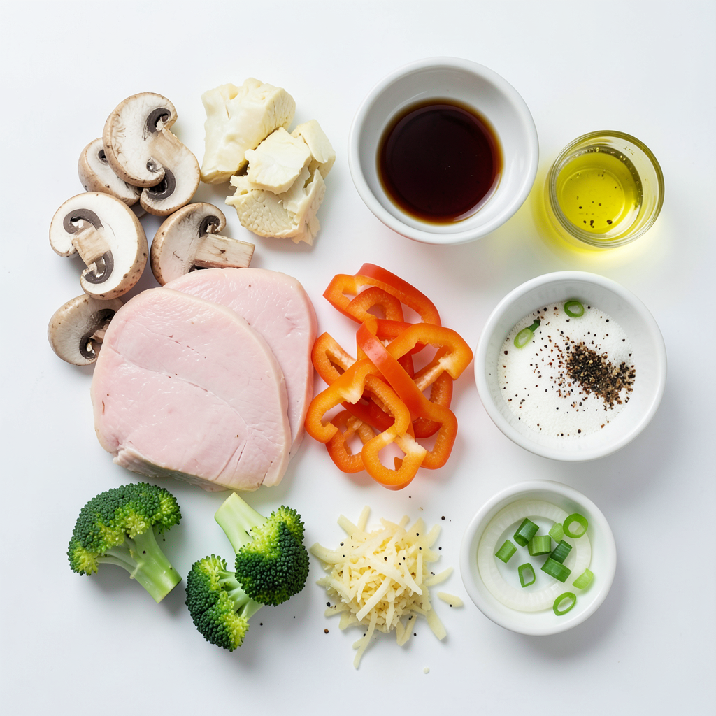 Ingredient Image 1