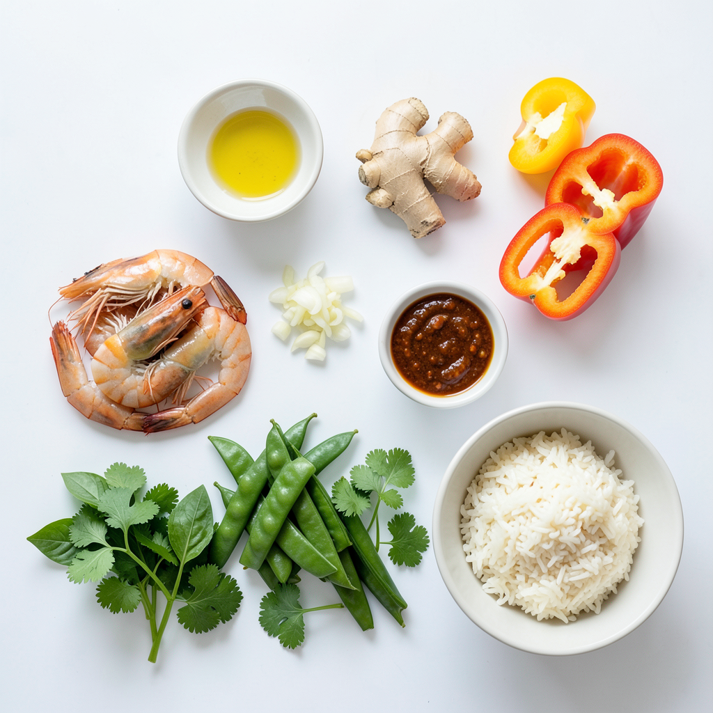 Ingredient Image 1