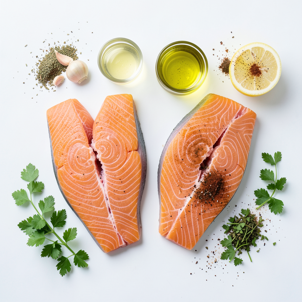 Ingredient Image 1