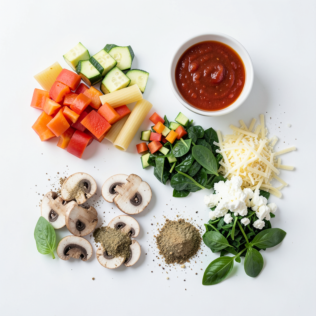 Ingredient Image 1