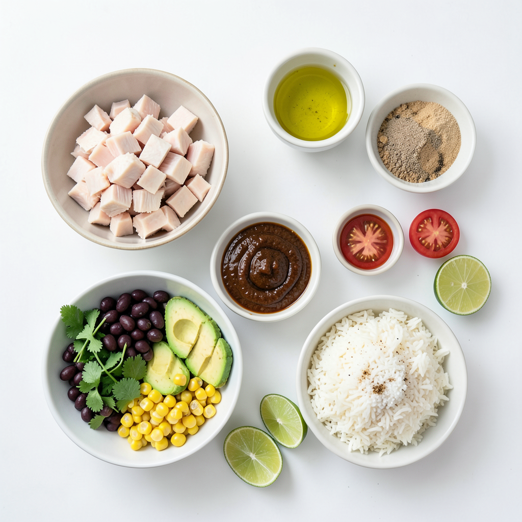 Ingredient Image 1