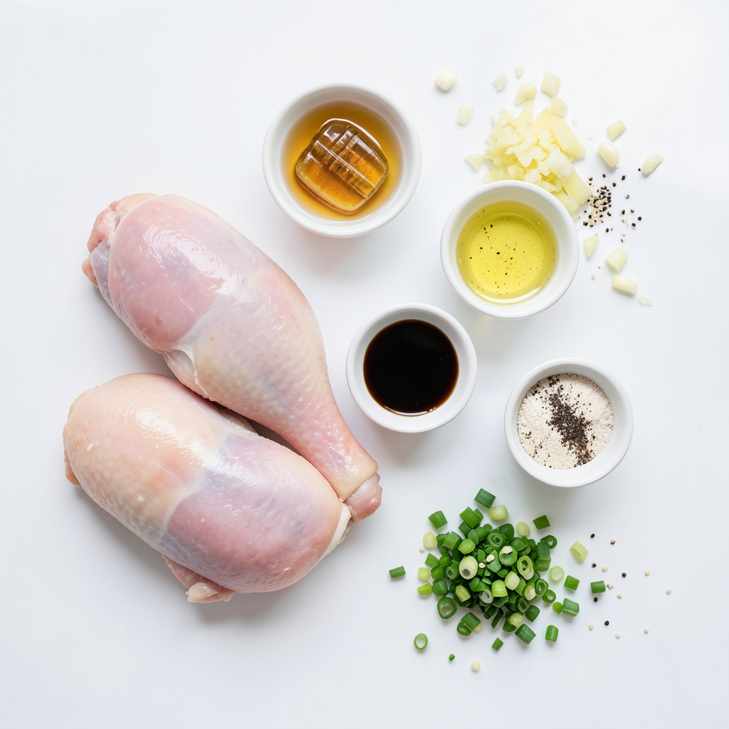 Ingredient Image 1