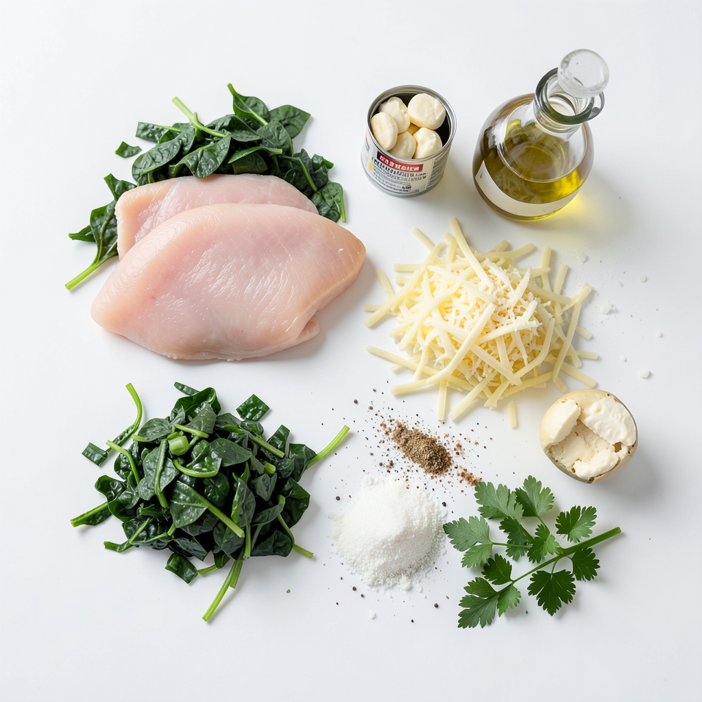 Ingredient Image 1