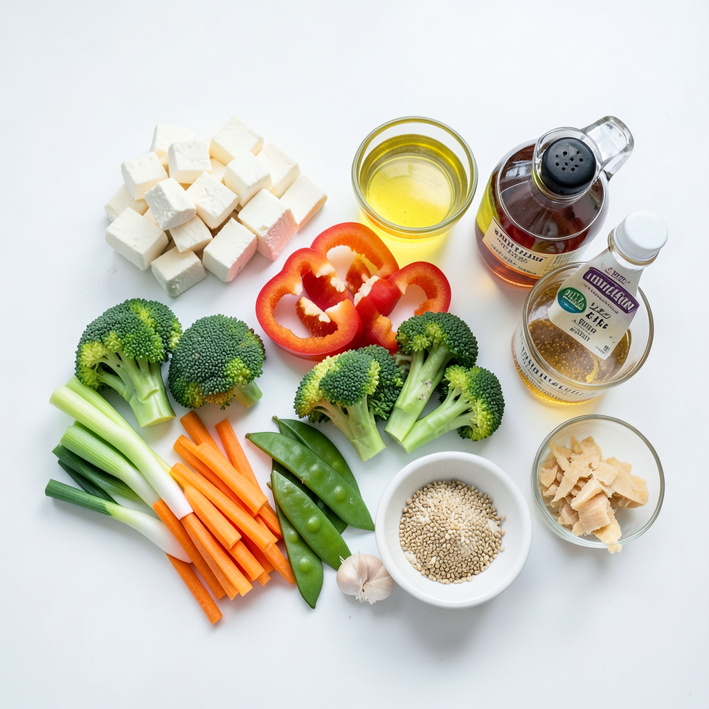 Ingredient Image 1