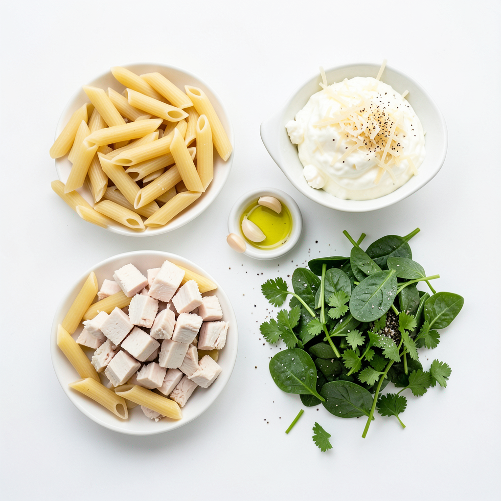 Ingredient Image 1