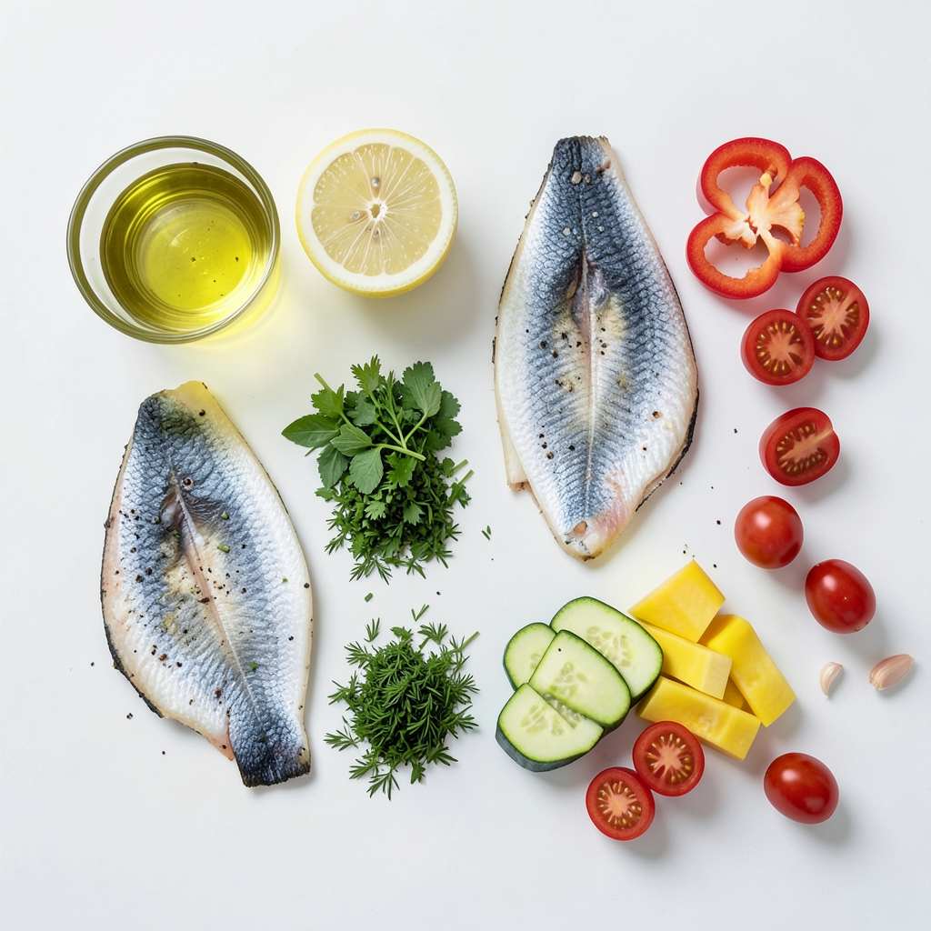 Ingredient Image 1