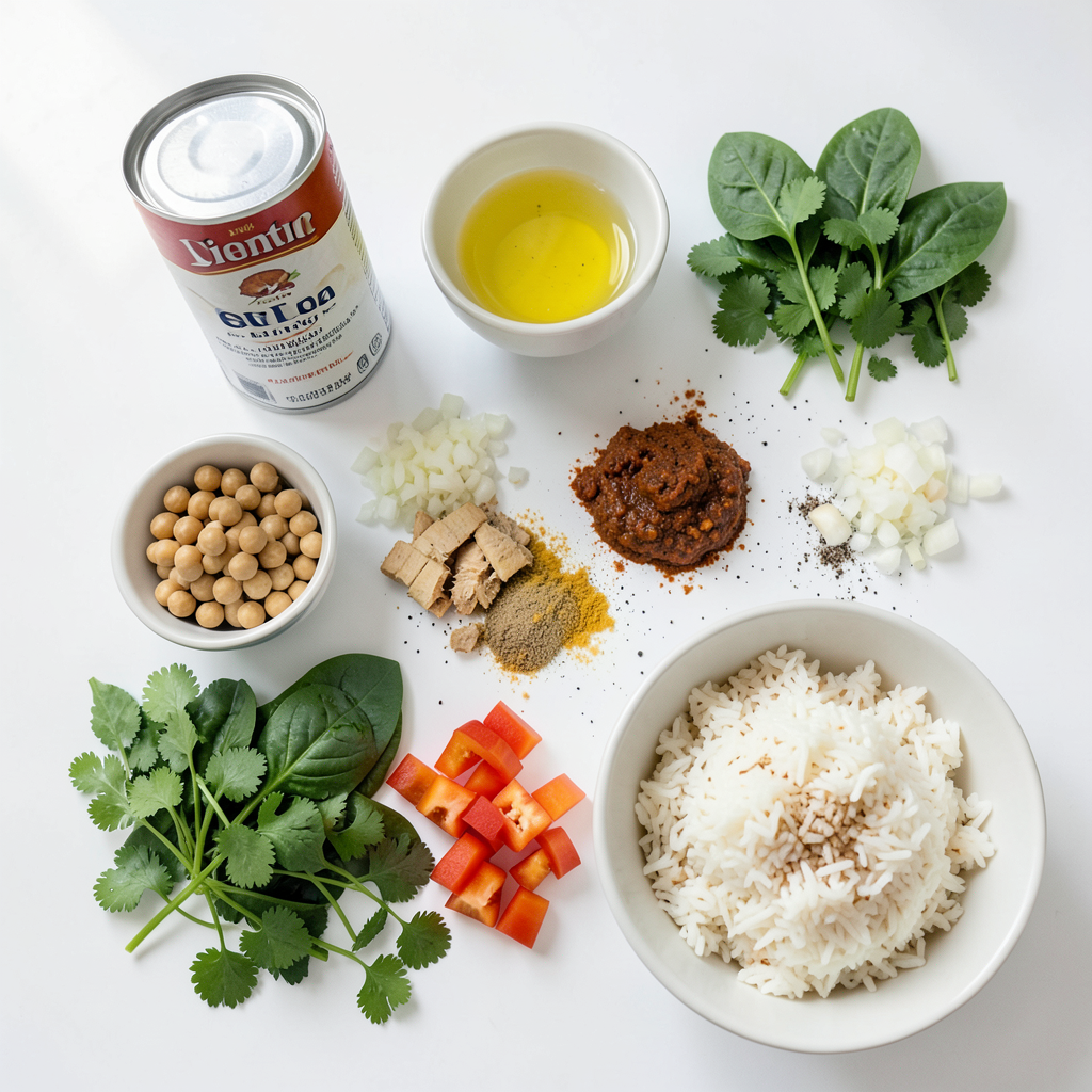 Ingredient Image 1