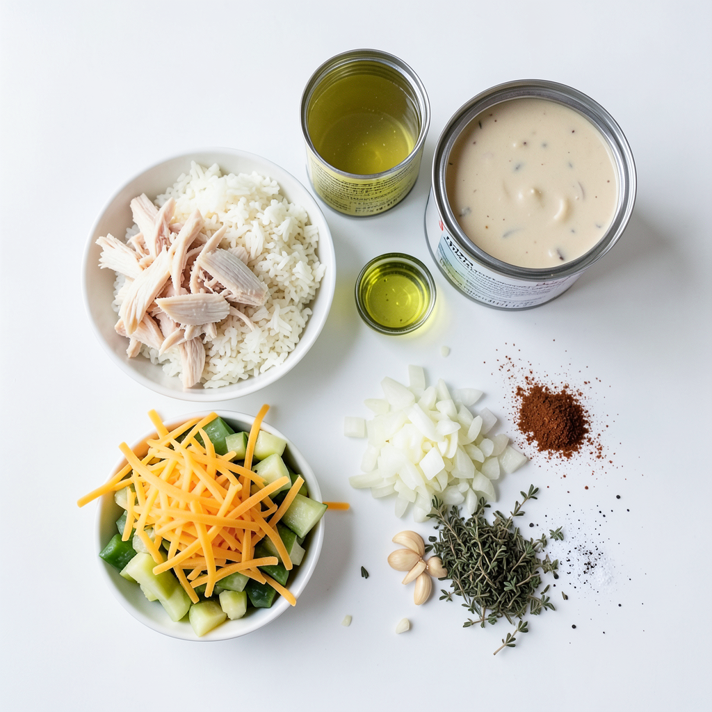 Ingredient Image 1